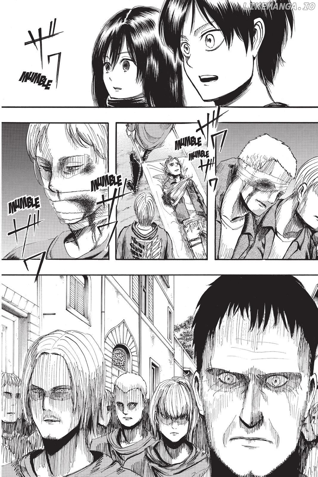 Shingeki no Kyojin, Chapter 1 image 28
